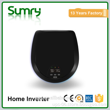 1000VA-2000VA for Pakistan, Home Inverter/UPS with LCD display, Home UPS